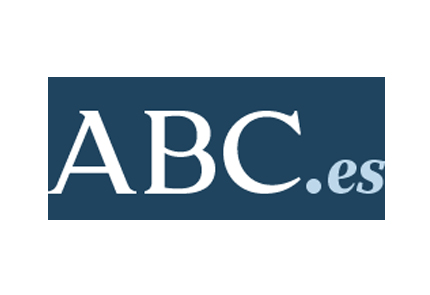 ESlogo-abc-es