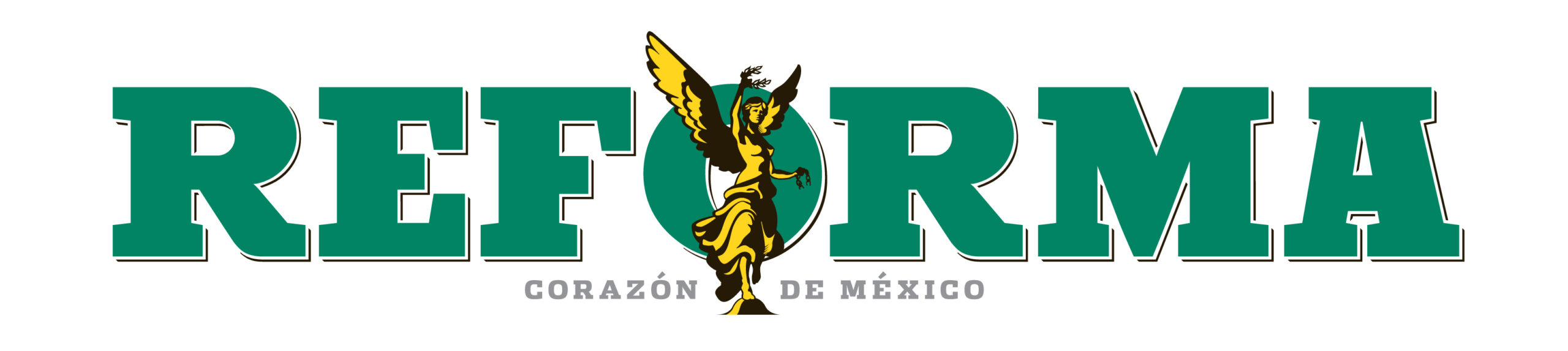 ESreforma_logo3