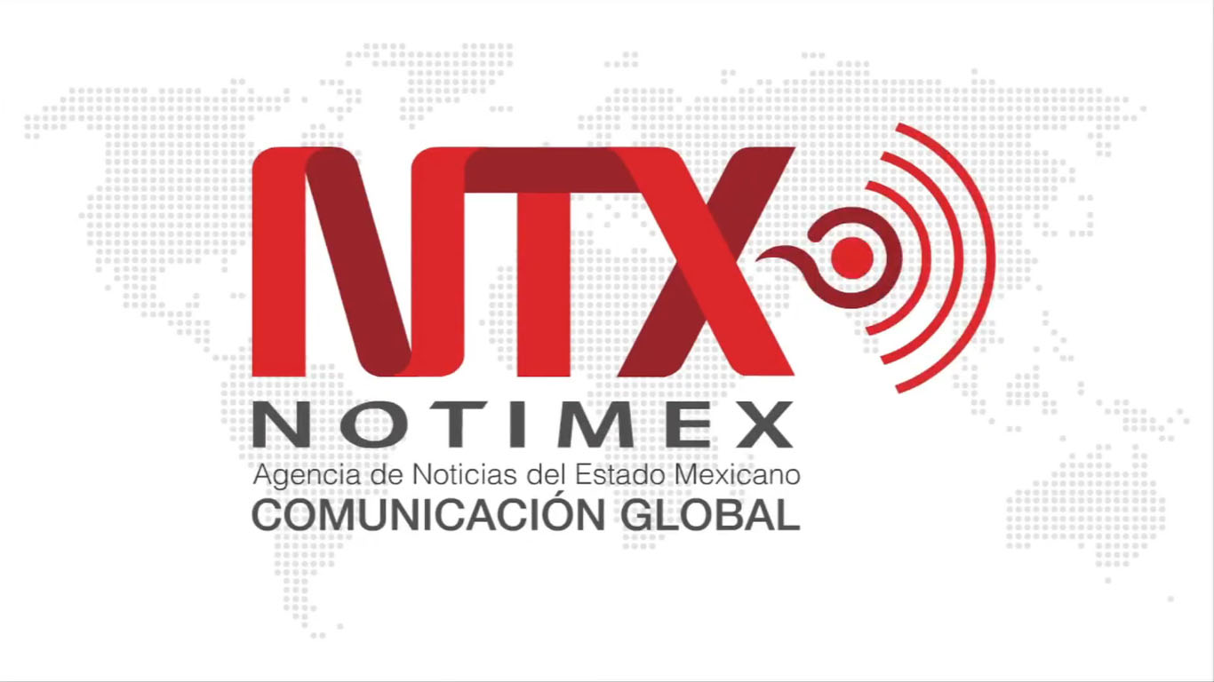 MXNotimex_logo