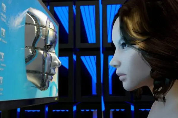 Discover how generative artificial intelligence is transforming industries with innovation, automation, and new technological opportunities.