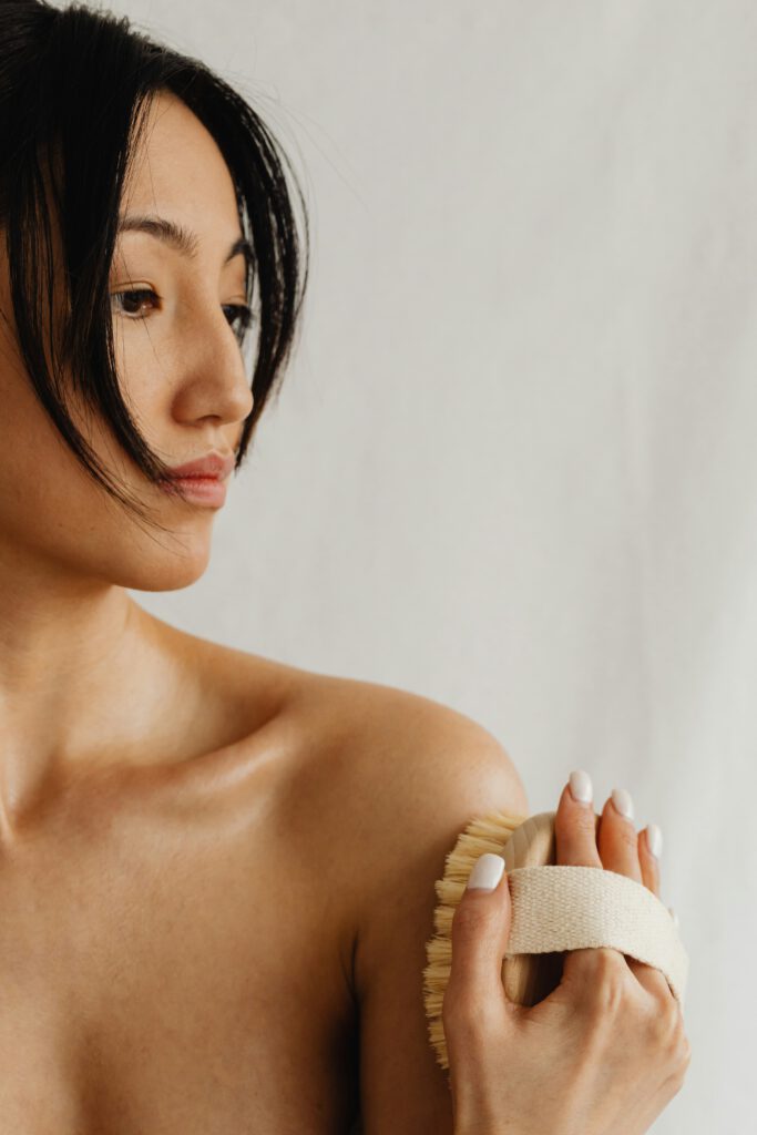 Beauty PR ES Foto de Karoliina grabowsa - Unsplash