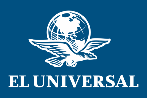 El_Universal_Logo