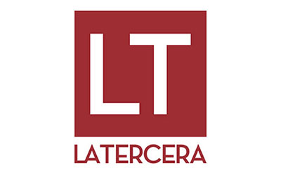 La_Tercera_logo_400_02