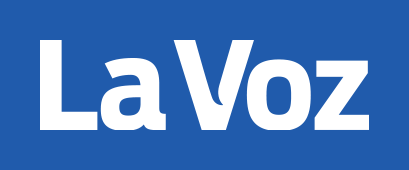 La_Voz_del_Interior_logo