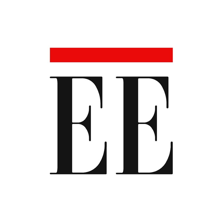clombia el espectador