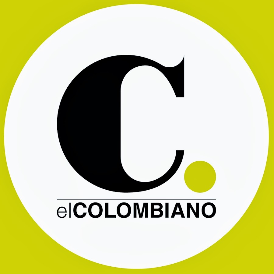 el colombiano