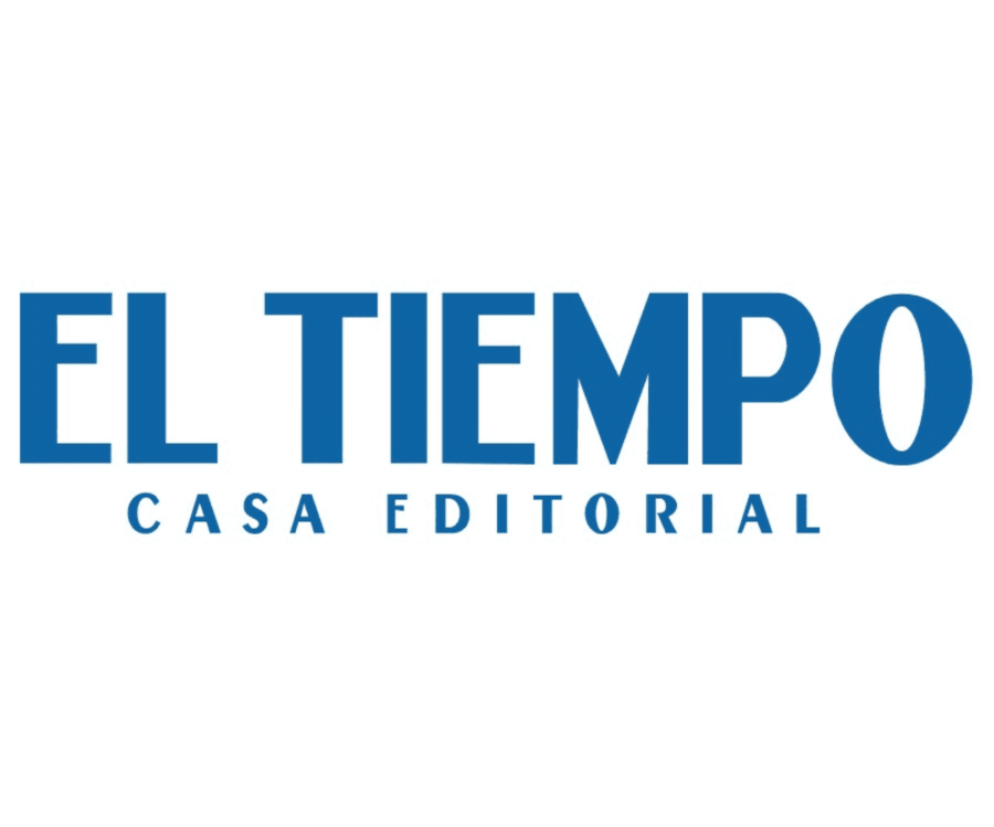 el tiempo c