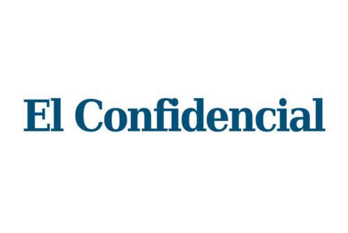 elconfidencial-logo