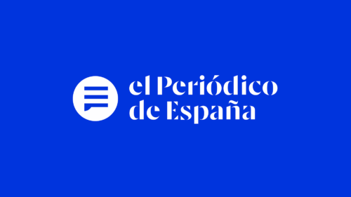 epe_logo_new