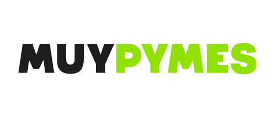 muypymes_crm_ok