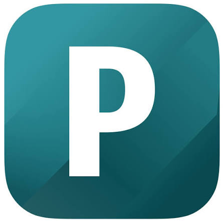 portafolio colombia