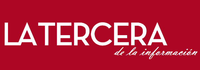 Logo-la-Tercera
