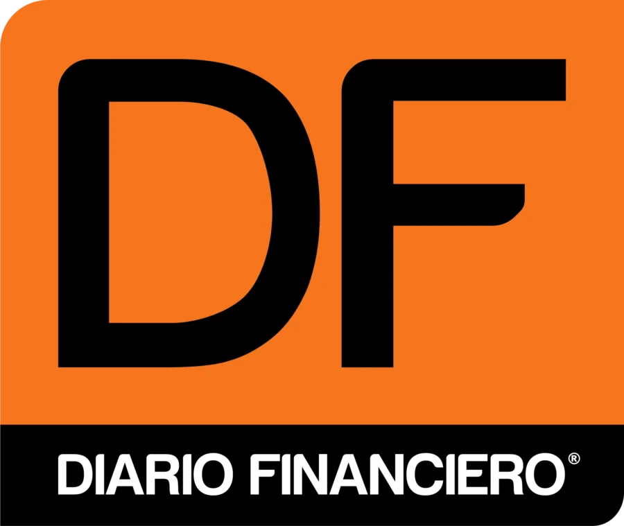 new-logo-diariofinanciero