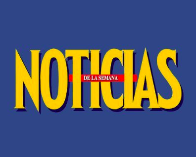 Captura de Pantalla 2026-09-17 a la(s) 13.35.19